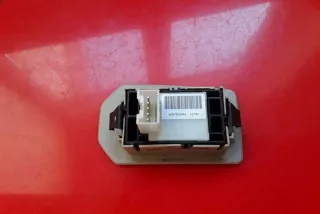 25750264, 4219V , art12073515 Кнопка стеклоподъемника переднего левого Cadillac SRX 1 Арт 12073515, вид 2