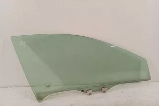 43R00034 , art12074893 Стекло двери передней правой Honda Accord 3 Арт 12074893, вид 1