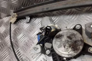 25937971 , art12073489 Молдинг двери передней правой Chevrolet Captiva Арт 12073489, вид 2