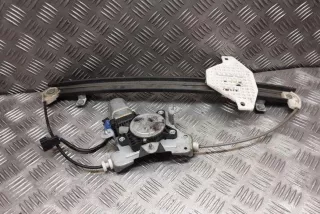 25937971 , art12073489 Молдинг двери передней правой Chevrolet Captiva Арт 12073489, вид 3