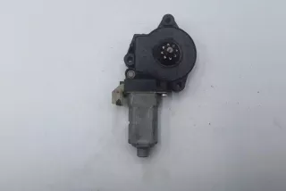 3130034192 , art12074252 Моторчик стеклоподъемника передний правый Hyundai Tucson 1 Арт 12074252, вид 1