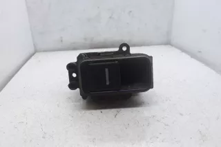 art12075144 Кнопка стеклоподъемника Honda Accord 3 Арт 12075144
