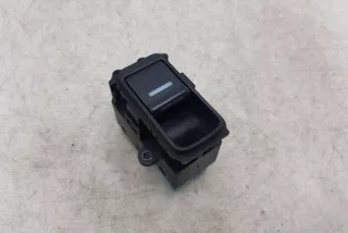 HF18, 0010B , art12073720 Кнопка стеклоподъемника Honda Accord 3 Арт 12073720