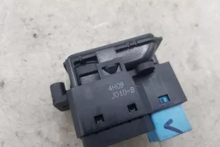 4H09J010B , art12076028 Кнопка стеклоподъемника Honda Accord 3 Арт 12076028