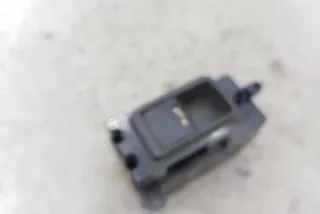 35770TL0E01, C8HDTLOH , art12077782 Кнопка стеклоподъемника Honda Accord 3 Арт 12077782