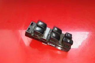 art12076928 Кнопка стеклоподъемника Kia Sorento 1 Арт 12076928, вид 1