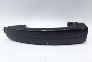 AM51U22404 , art12073958 Ручка наружная задняя правая Ford C-max 2 Арт 12073958, вид 1