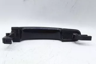 AM51U22404 , art12073958 Ручка наружная задняя правая Ford C-max 2 Арт 12073958, вид 2