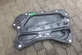 51487179516 , art12079177 Стеклоподъемник задний правый BMW 7 F01/F02 Арт 12079177, вид 1