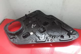 68231068AA, 926816, 58915 , art12076186 Стеклоподъемник задний правый Jeep Grand Cherokee I (ZJ)  Арт 12076186, вид 1