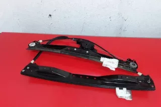 3014622K, A2920010E , art12076519 Стеклоподъемник задний правый Chrysler Grand Voyager 5 Арт 12076519, вид 2