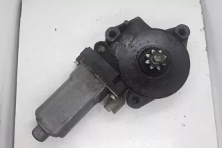 3130034192 , art12080395 Моторчик стеклоподъемника задний правый Hyundai Tucson 1 Арт 12080395, вид 1