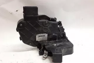 6M2AR26413EC, A048317 , art12077844 Замок двери задней левой Ford S-Max 1 Арт 12077844, вид 1