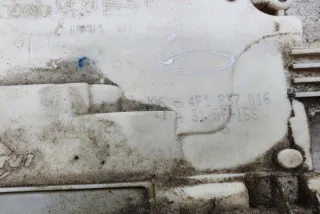 4F1837016 , art12080789 Замок двери задней левой Audi A6 C6 (S6,RS6) Арт 12080789, вид 3