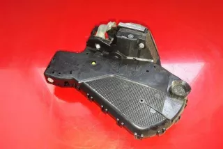 A046693, 70119096 , art12079946 Замок двери задней левой Toyota Rav 4 3 Арт 12079946, вид 1