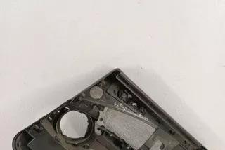 07354779800, 1691795BL , art12079233 Обшивка двери задней левой (дверная карта) Lancia Delta 3 Арт 12079233, вид 2
