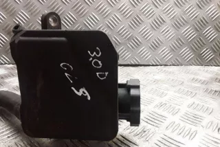 A0004602283 , art12080560 Бачок гидроусилителя Mercedes CLS C219 Арт 12080560, вид 1