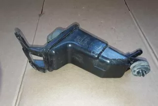 8E0422373B , art12079231 Бачок гидроусилителя Seat Exeo Арт 12079231, вид 4