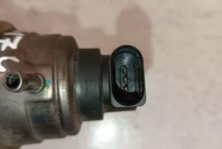 art12079238 Блок управления турбиной Opel Antara Арт 12079238
