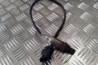 0258005256 , art12079800 Лямбда-зонд Opel Astra G Арт 12079800, вид 1