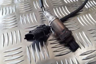 0258005256 , art12079800 Лямбда-зонд Opel Astra G Арт 12079800, вид 2
