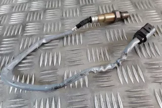 0065424918, 0281004203 , art12081735 Лямбда-зонд Mercedes Sprinter W906 Арт 12081735, вид 1
