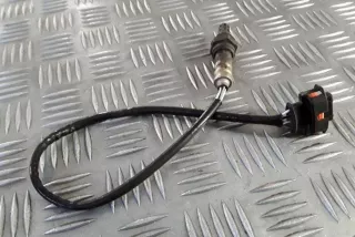 55353811 , art12081570 Лямбда-зонд Opel Astra H Арт 12081570, вид 1