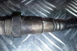 0258006386 , art12078702 Лямбда-зонд Opel Corsa C Арт 12078702, вид 2