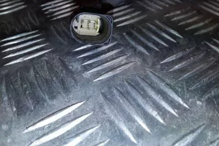 0281004205, 0075421618, 0281004206 , art12081013 Лямбда-зонд Mercedes C W203 Арт 12081013, вид 4