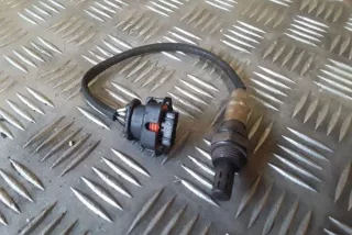 0ZA659EE71 , art12082453 Лямбда-зонд Opel Astra H Арт 12082453, вид 1