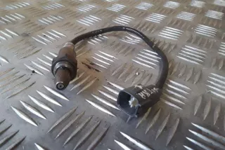 8980898250 , art12081284 Лямбда-зонд Opel Astra J Арт 12081284, вид 1
