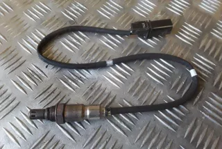 04L906262A , art12078127 Лямбда-зонд Volkswagen Golf 7 Арт 12078127, вид 1