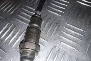 04L906262A , art12078127 Лямбда-зонд Volkswagen Golf 7 Арт 12078127, вид 3