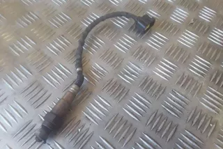 0045420718, 0258006749, 0258006750 , art12080616 Лямбда-зонд Mercedes A W169 Арт 12080616, вид 1
