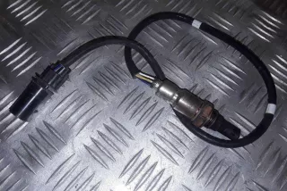 04L906262A , art12080900 Лямбда-зонд Volkswagen Golf 7 Арт 12080900, вид 1