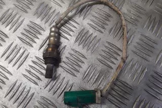 AE819F472AB , art12082249 Лямбда-зонд Ford Fiesta 6 Арт 12082249, вид 1