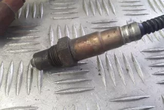 036906262H , art12081836 Лямбда-зонд Seat Leon 1 Арт 12081836, вид 2