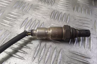 03L906262D , art12081420 Лямбда-зонд Volkswagen Golf 5 Арт 12081420, вид 3
