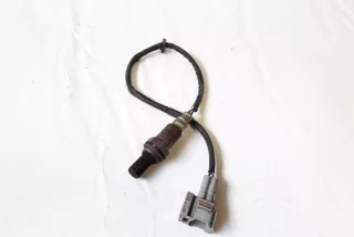 2340009770 , art12083034 Лямбда-зонд Suzuki Ignis 2 Арт 12083034, вид 1
