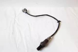 2340009770 , art12083034 Лямбда-зонд Suzuki Ignis 2 Арт 12083034, вид 3