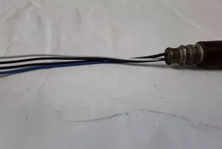 2340009770 , art12083034 Лямбда-зонд Suzuki Ignis 2 Арт 12083034, вид 4