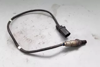 04L906262A , art12081725 Лямбда-зонд Volkswagen Golf 7 Арт 12081725, вид 1