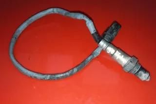 0065424918, 0281004203, 0281004204 , art12083298 Лямбда-зонд Mercedes E W212 Арт 12083298, вид 1