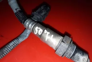 0065424918, 0281004203, 0281004204 , art12083298 Лямбда-зонд Mercedes E W212 Арт 12083298, вид 2