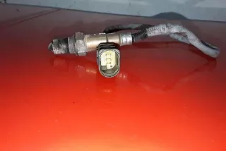 0065424918, 0281004203, 0281004204 , art12083298 Лямбда-зонд Mercedes E W212 Арт 12083298, вид 3