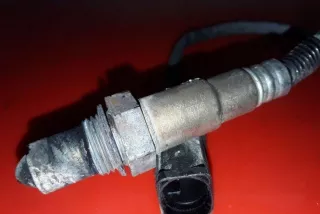 0065424918, 0281004203, 0281004204 , art12083298 Лямбда-зонд Mercedes E W212 Арт 12083298, вид 4