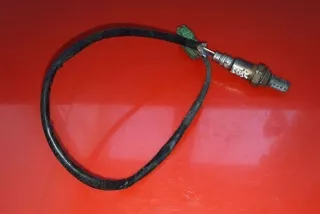 2340009781, 86G1 , art12078715 Лямбда-зонд Subaru Justy 4 Арт 12078715, вид 1