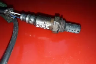 2340009781, 86G1 , art12078715 Лямбда-зонд Subaru Justy 4 Арт 12078715, вид 2