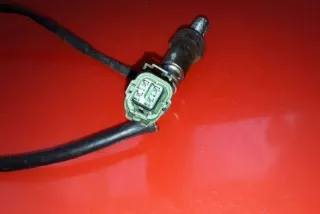 2340009781, 86G1 , art12078715 Лямбда-зонд Subaru Justy 4 Арт 12078715, вид 3