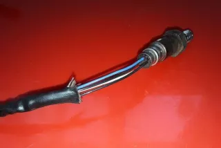 2340009781, 86G1 , art12078715 Лямбда-зонд Subaru Justy 4 Арт 12078715, вид 4